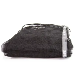 11' Cloud Enclosure Net