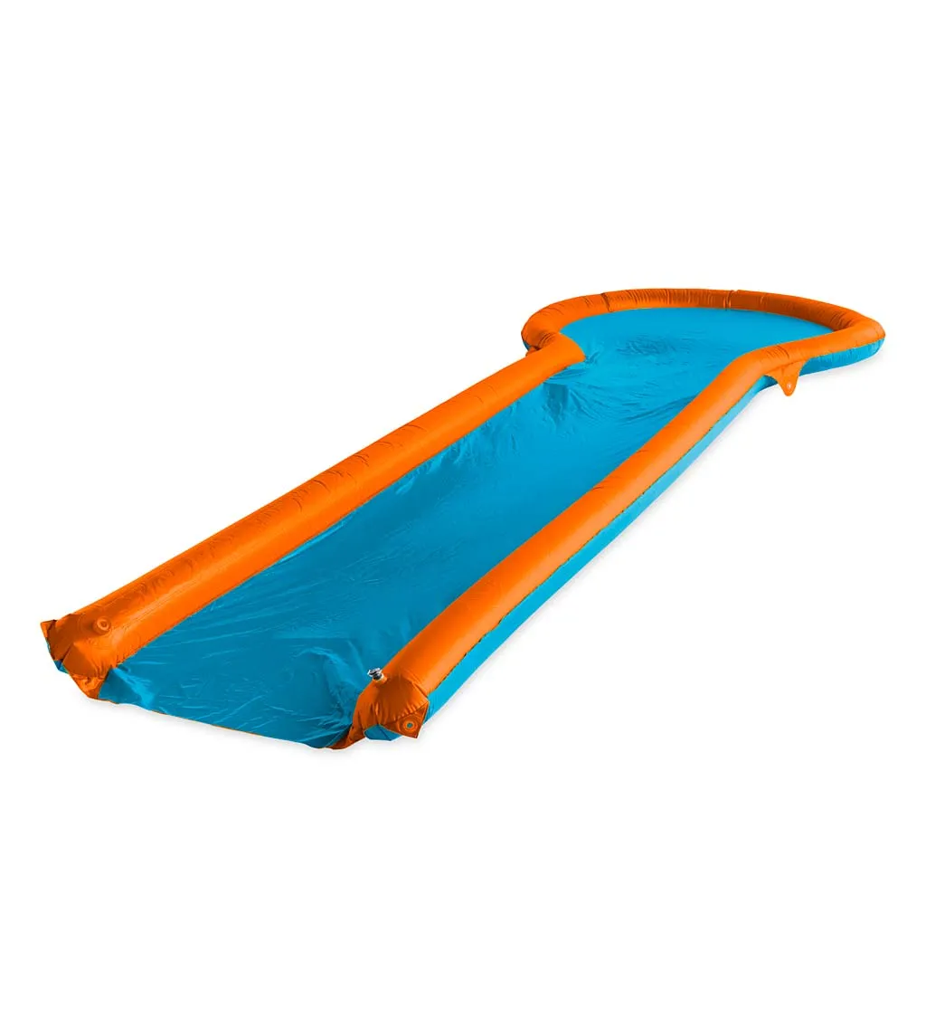 12' Water Slide