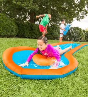12' Water Slide