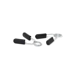 30mm Quick Release Spring Collars