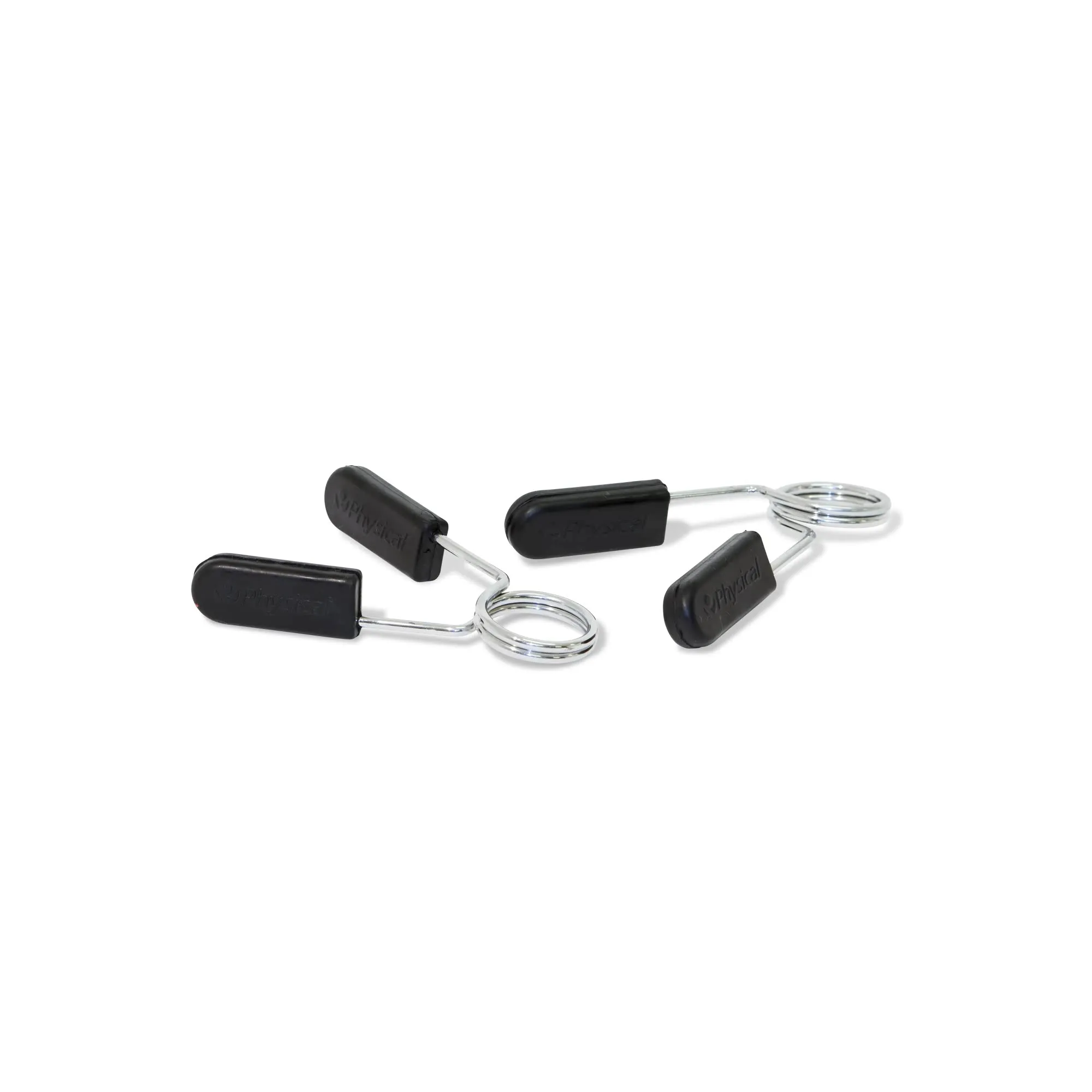 30mm Quick Release Spring Collars