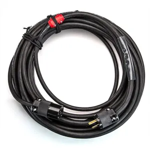 50' ft Stinger (12/3 Extension Cord)