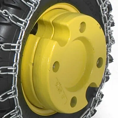 50 lb Rear Cast Iron Wheel Weight