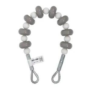 A114002 2ft Roller Sling Anchor
