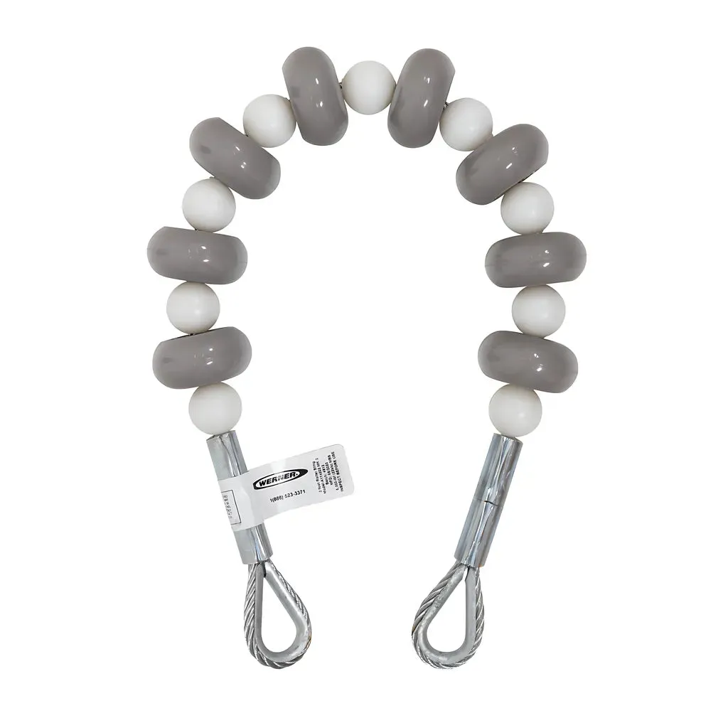 A114002 2ft Roller Sling Anchor