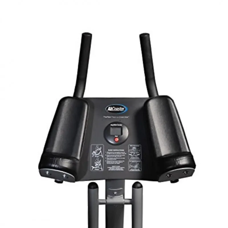 AbCoaster PS5000