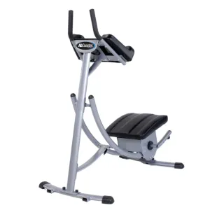 AbCoaster PS5000