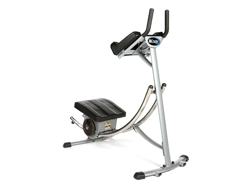 AbCoaster PS5000