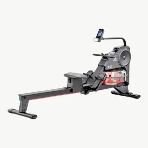 adidas R-21 Water Rower
