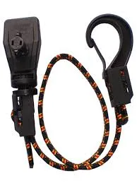 Adjustable Shock Cord