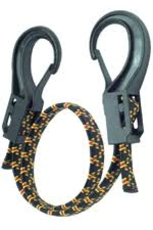 Adjustable Shock Cord