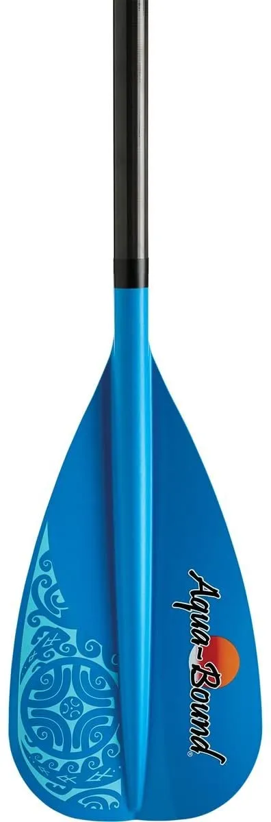 Aqua Bound Freedom Stand-Up Paddle