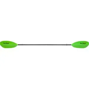Aqua Bound Manta Ray Fiberglass Paddle