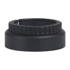 AquaTech NZ 24-70mm f2.8 VR