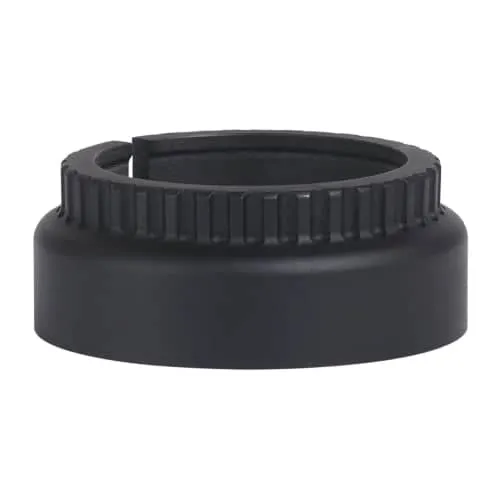 AquaTech NZ 24-70mm f2.8 VR