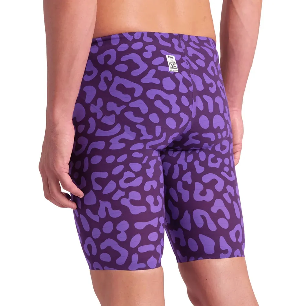 arena Men's Powerskin Carbon Air2 Limited Edition Swim Jammer