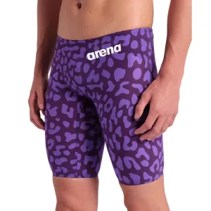arena Men's Powerskin Carbon Air2 Limited Edition Swim Jammer