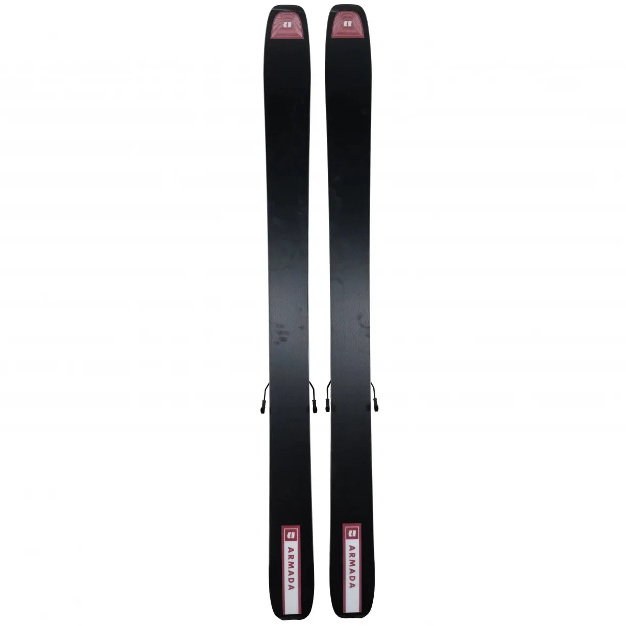 Armada Locator 2 Skis 2024