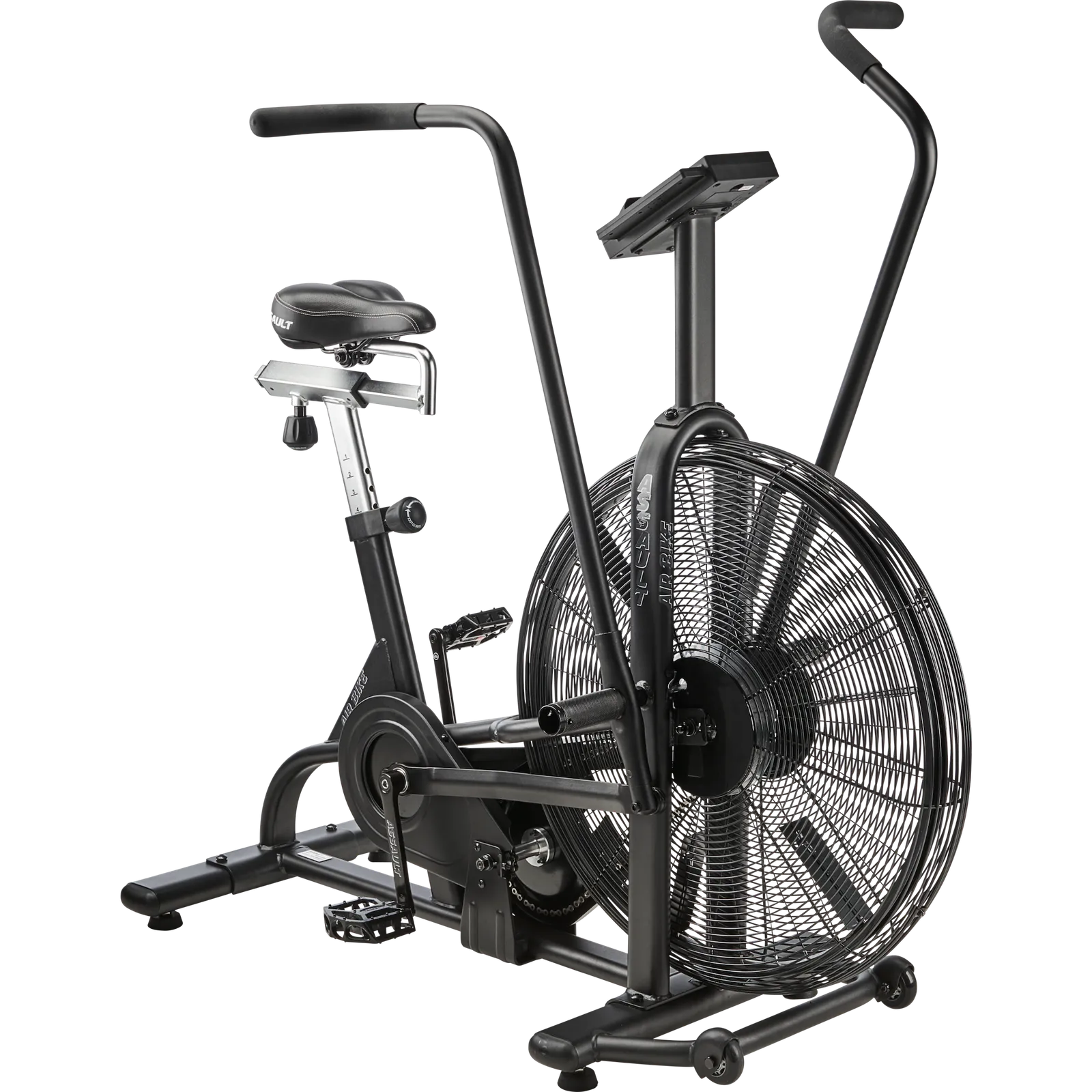 Assault Bike - Classic