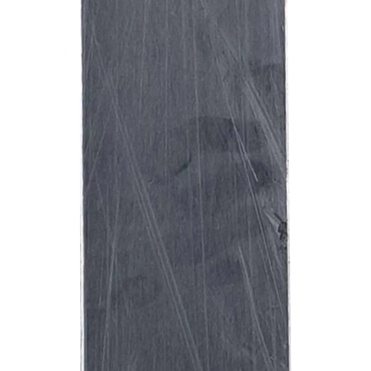 Atomic Redster Q4 Skis 2024 w/ Atomic M 10 Demo Bindings