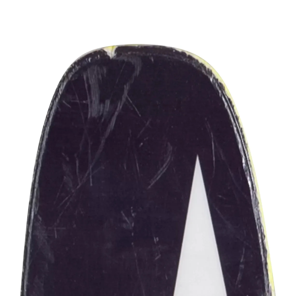 Atomic Ritual Skis 2014 - Men's w/ Marker Squire 11 Bindings