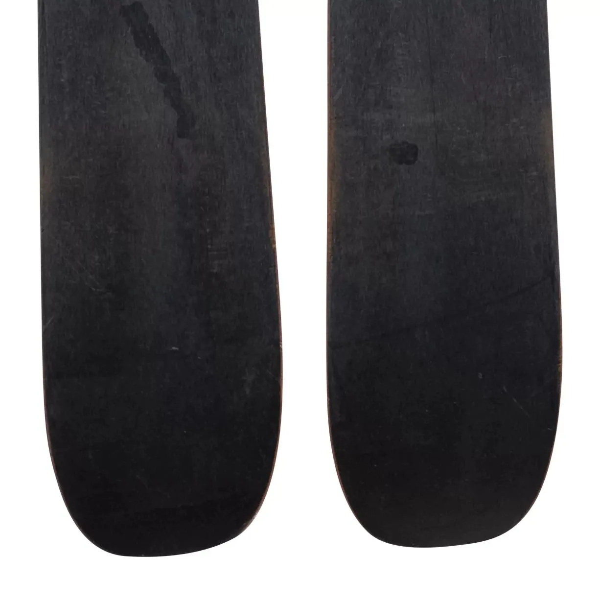 Atomic Ritual Skis 2014 - Men's w/ Marker Squire 11 Bindings