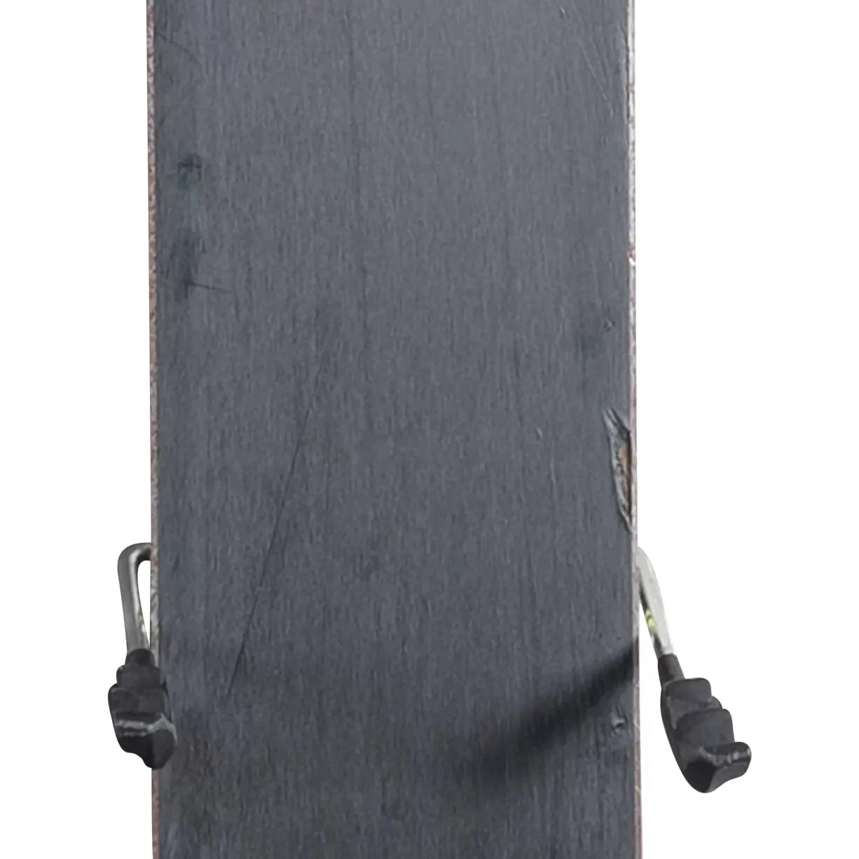 Atomic Ritual Skis 2014 - Men's w/ Marker Squire 11 Bindings