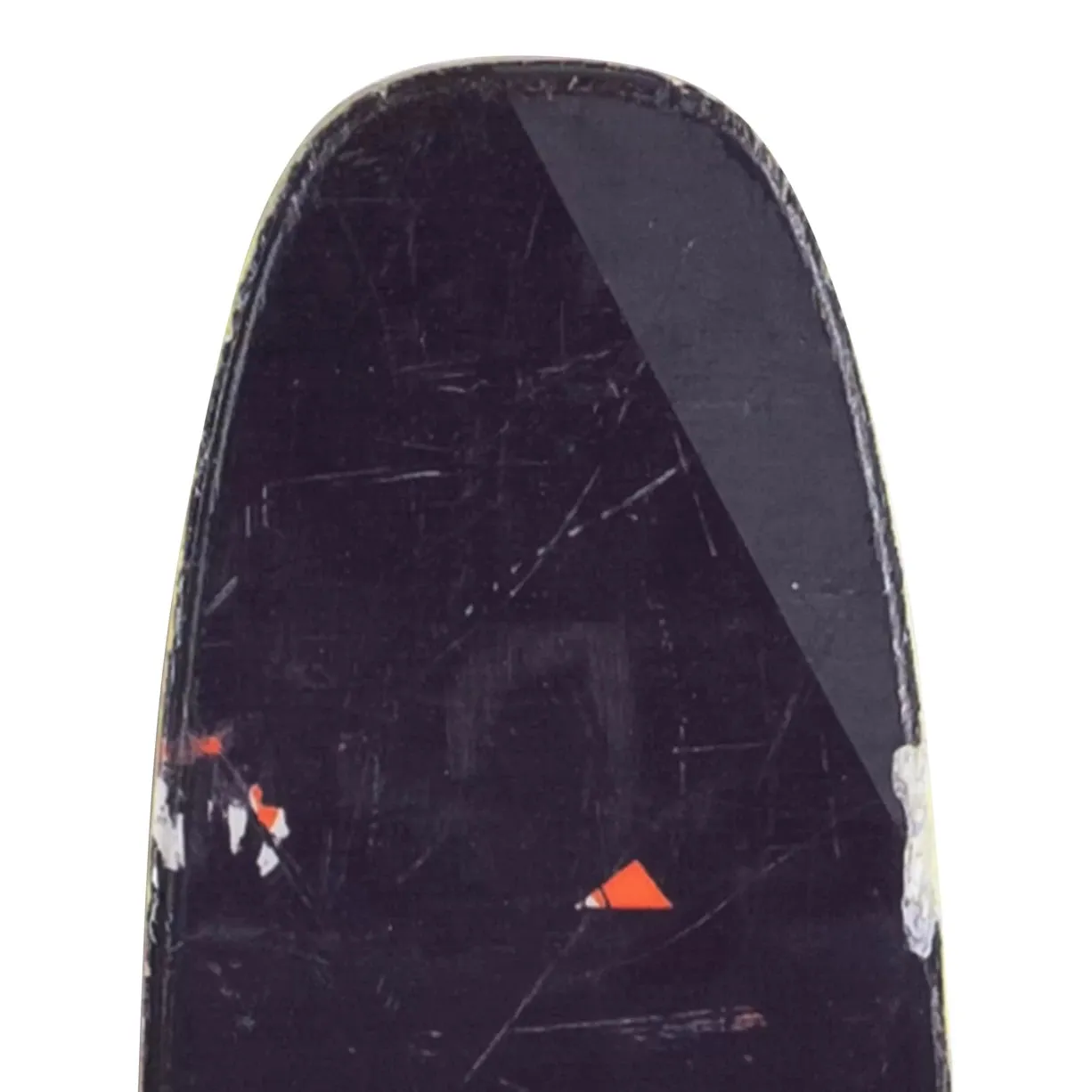 Atomic Ritual Skis 2014 - Men's w/ Marker Squire 11 Bindings
