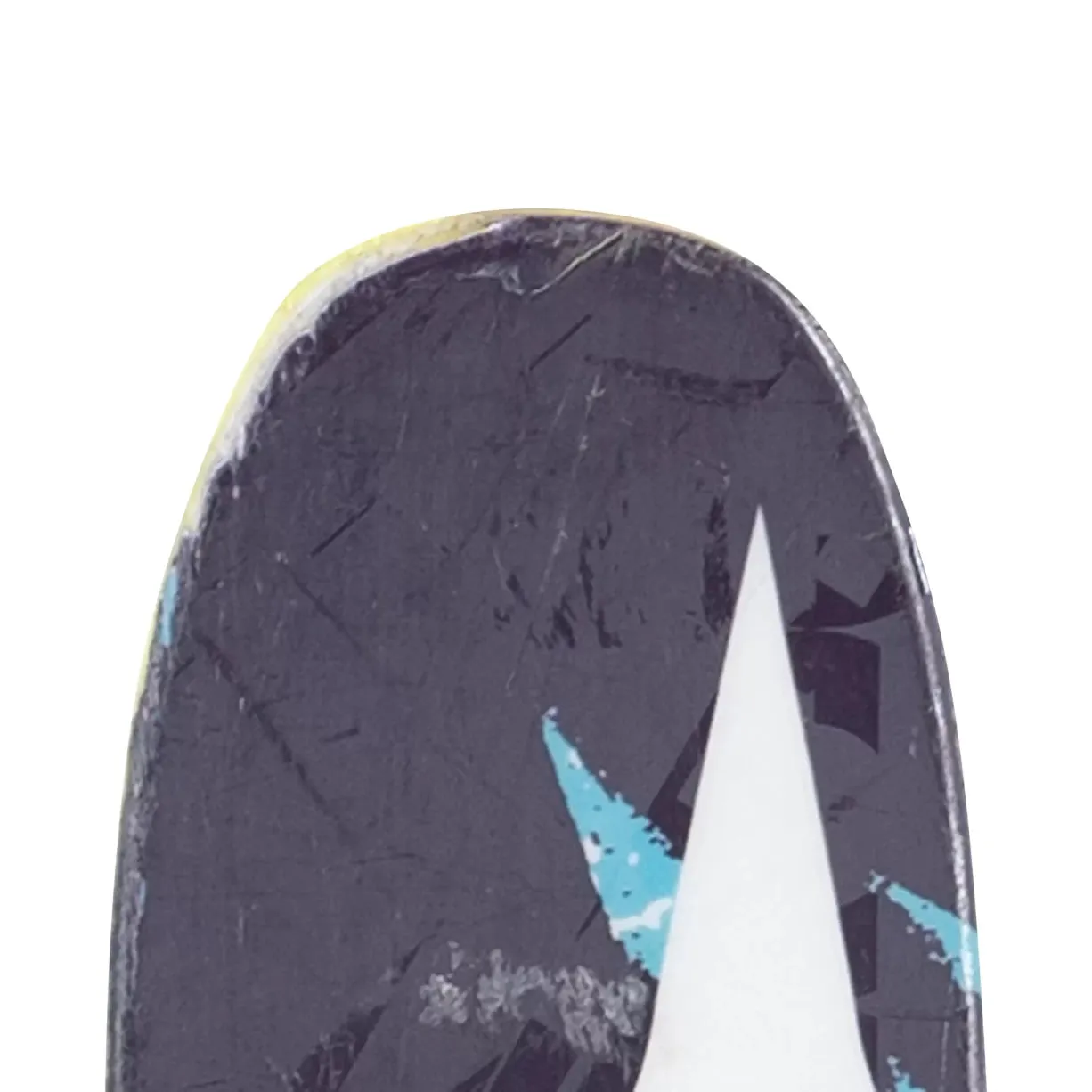 Atomic Theory Skis 2014 - Men's w/ Look Pivot 14 Bindings