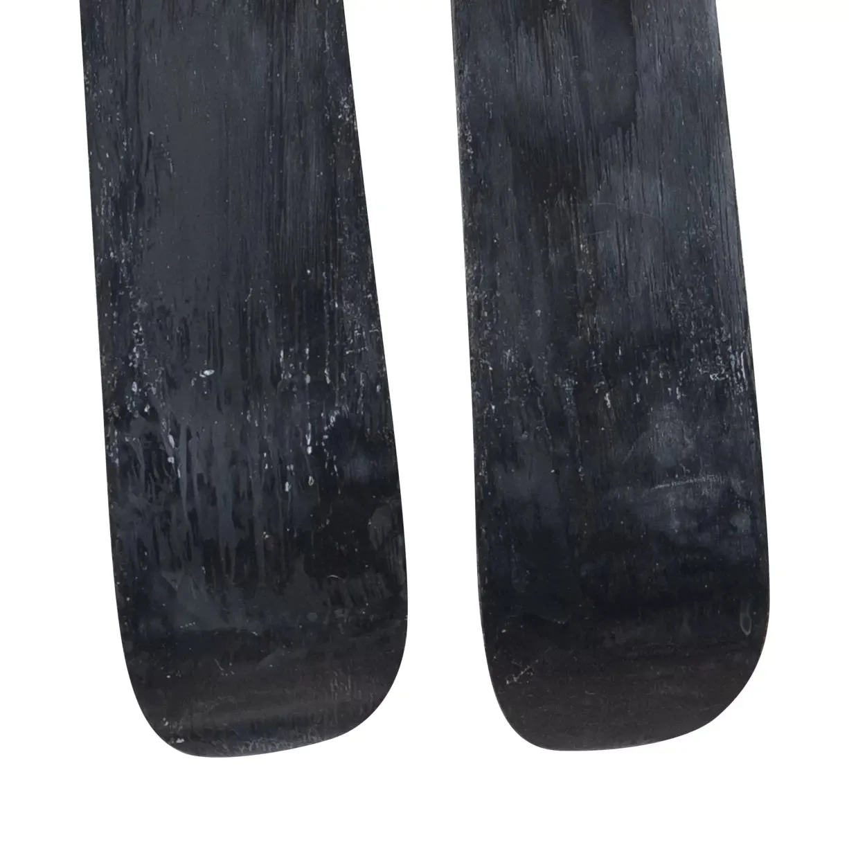 Atomic Theory Skis 2014 - Men's w/ Look Pivot 14 Bindings
