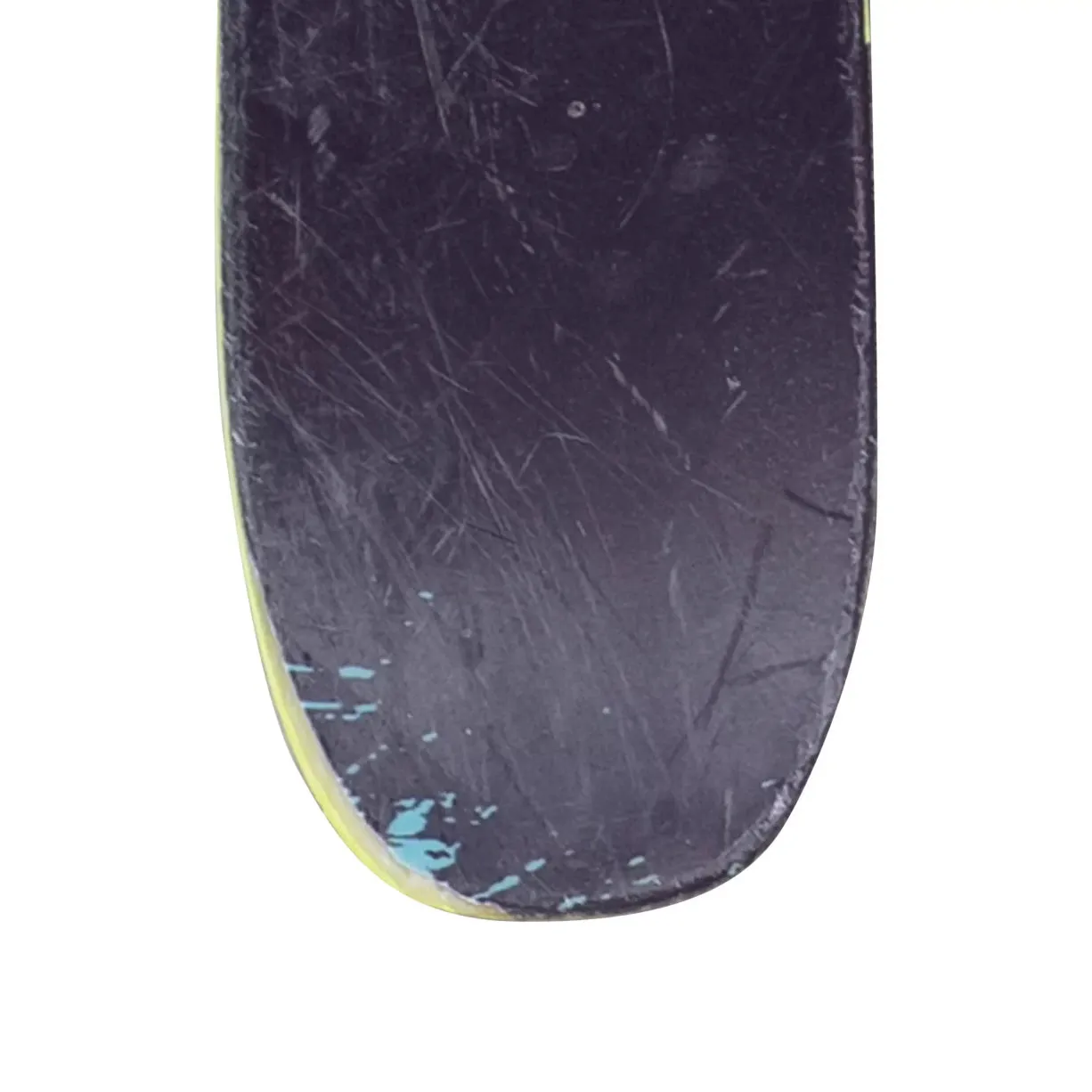 Atomic Theory Skis 2014 - Men's w/ Look Pivot 14 Bindings