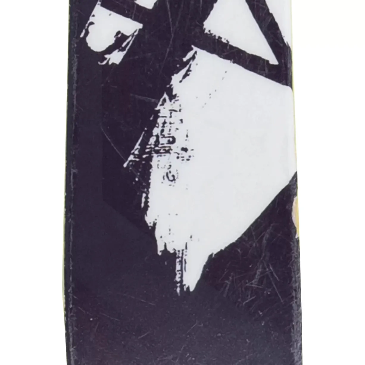 Atomic Theory Skis 2014 - Men's w/ Look Pivot 14 Bindings