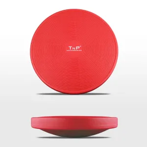 Balance Board XQBB-05R Red