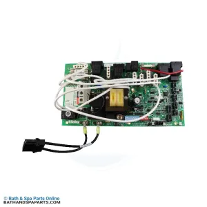 Balboa Circuit Board - Balboa EL2001M3 Systems (G1223)