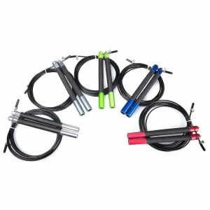 Ball bearing Speed Rope