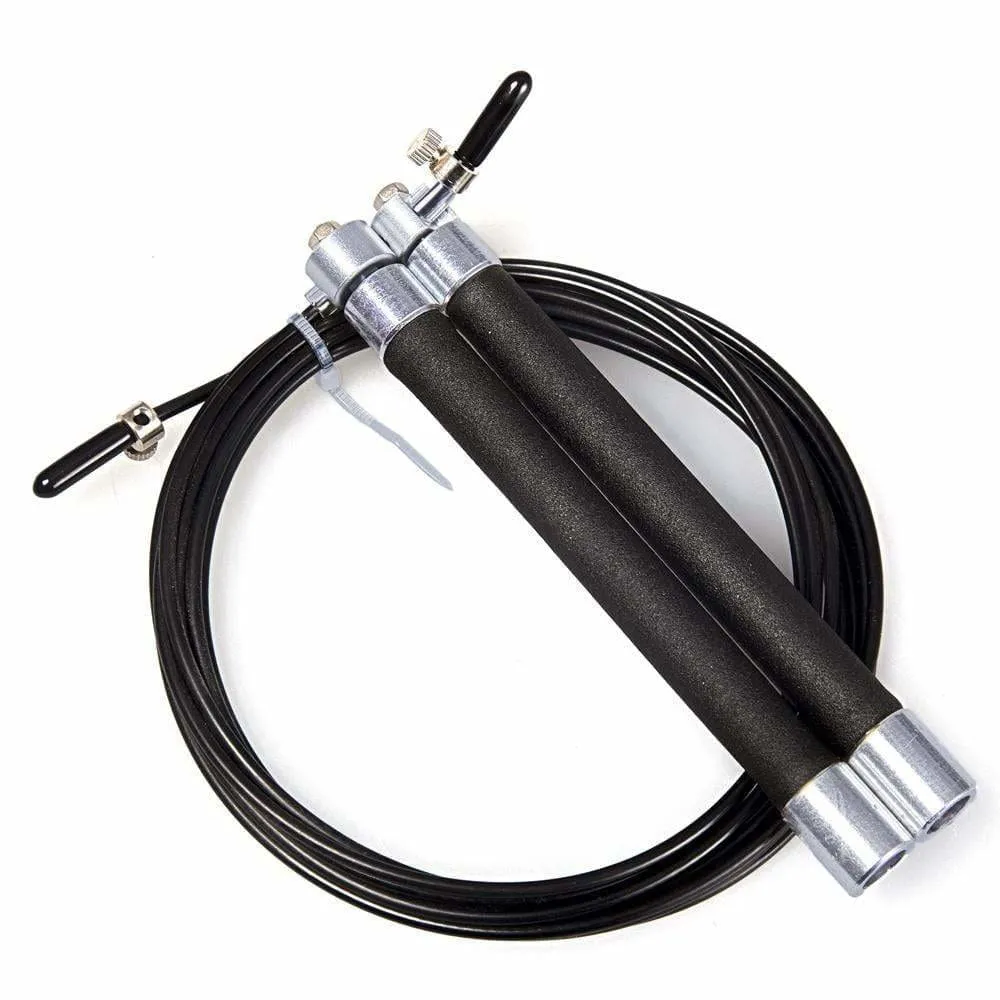 Ball bearing Speed Rope