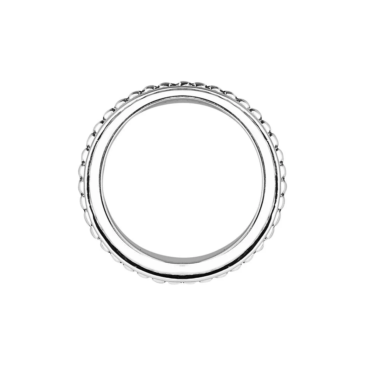 Bands Of Time Ring