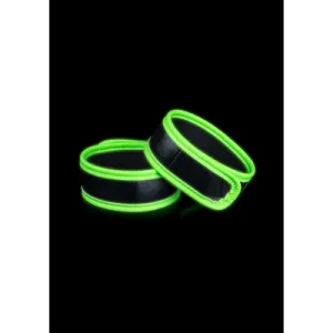 Biceps Band - Glow in the Dark