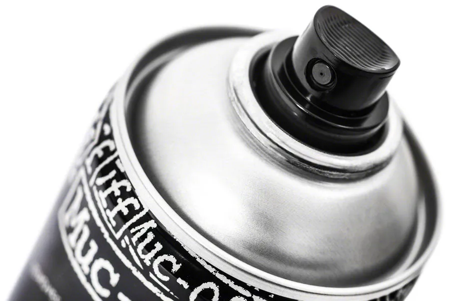 Bio Degreaser
