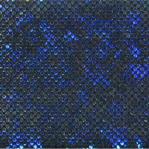 Black Shine Unlined Band