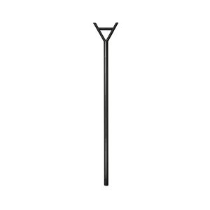 BLACKFIN Push Pole