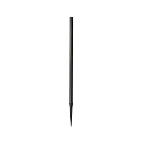 BLACKFIN Sand Spear
