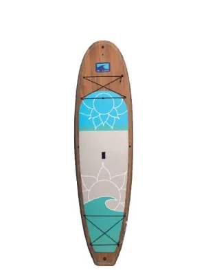Blu Wave The Karma 10.6