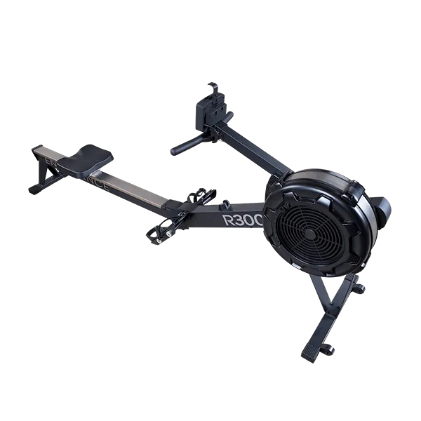 Body Solid Endurance Rower