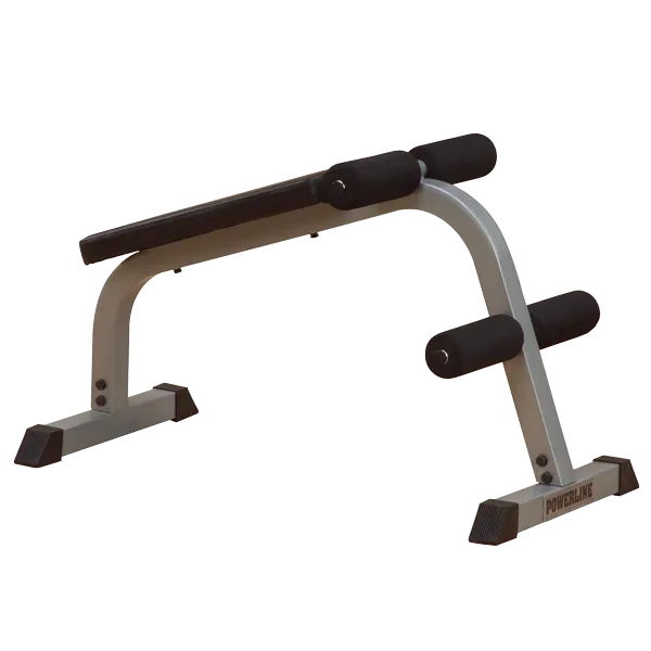 Body Solid Powerline Ab Board