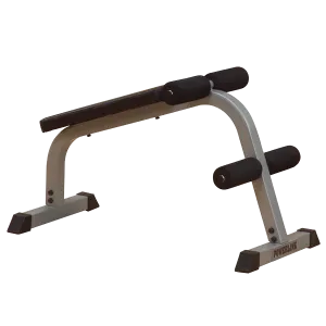 Body Solid Powerline Ab Board