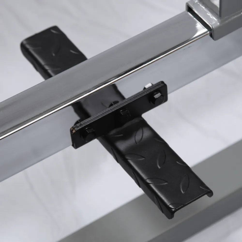 Body Solid SGH500 GHD