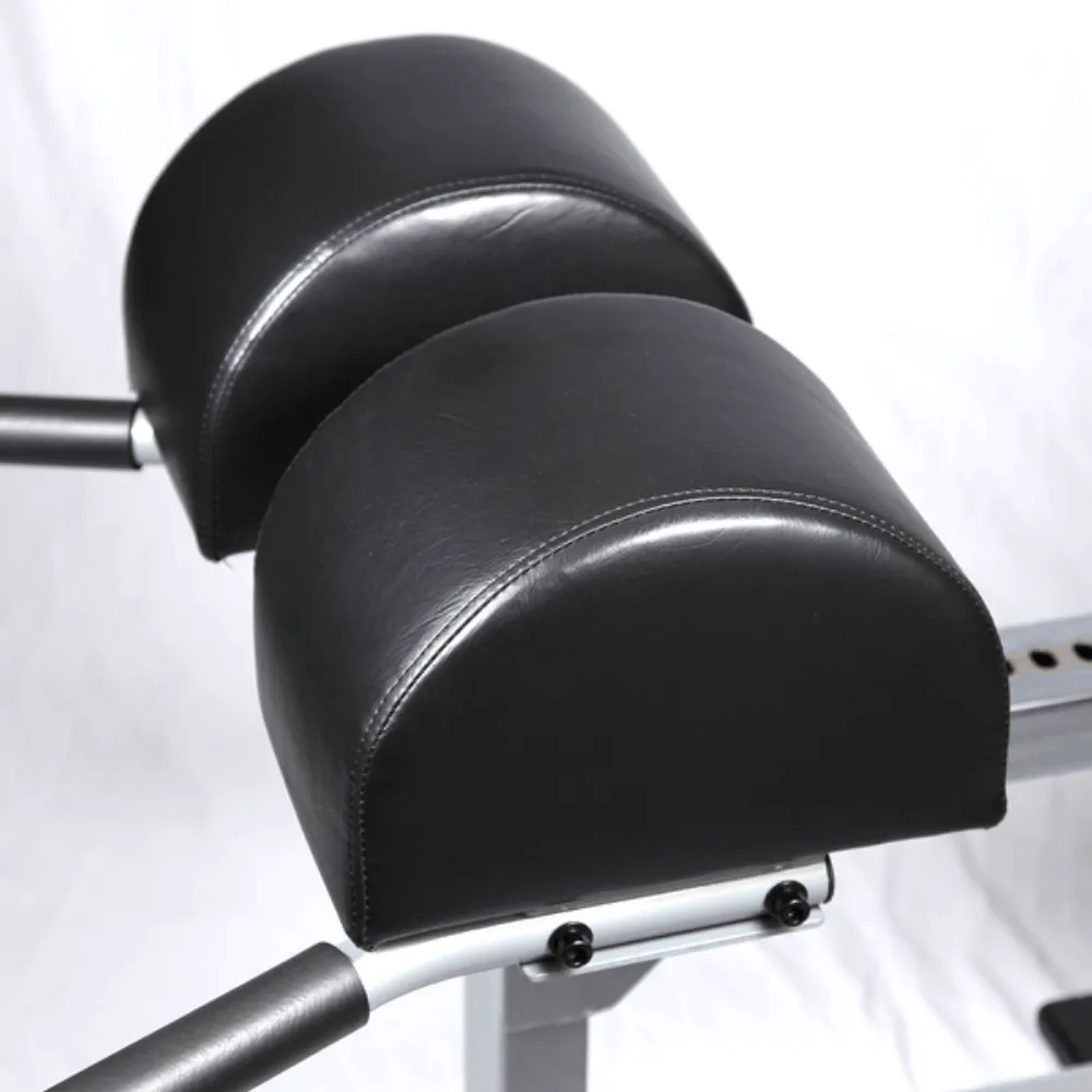 Body Solid SGH500 GHD