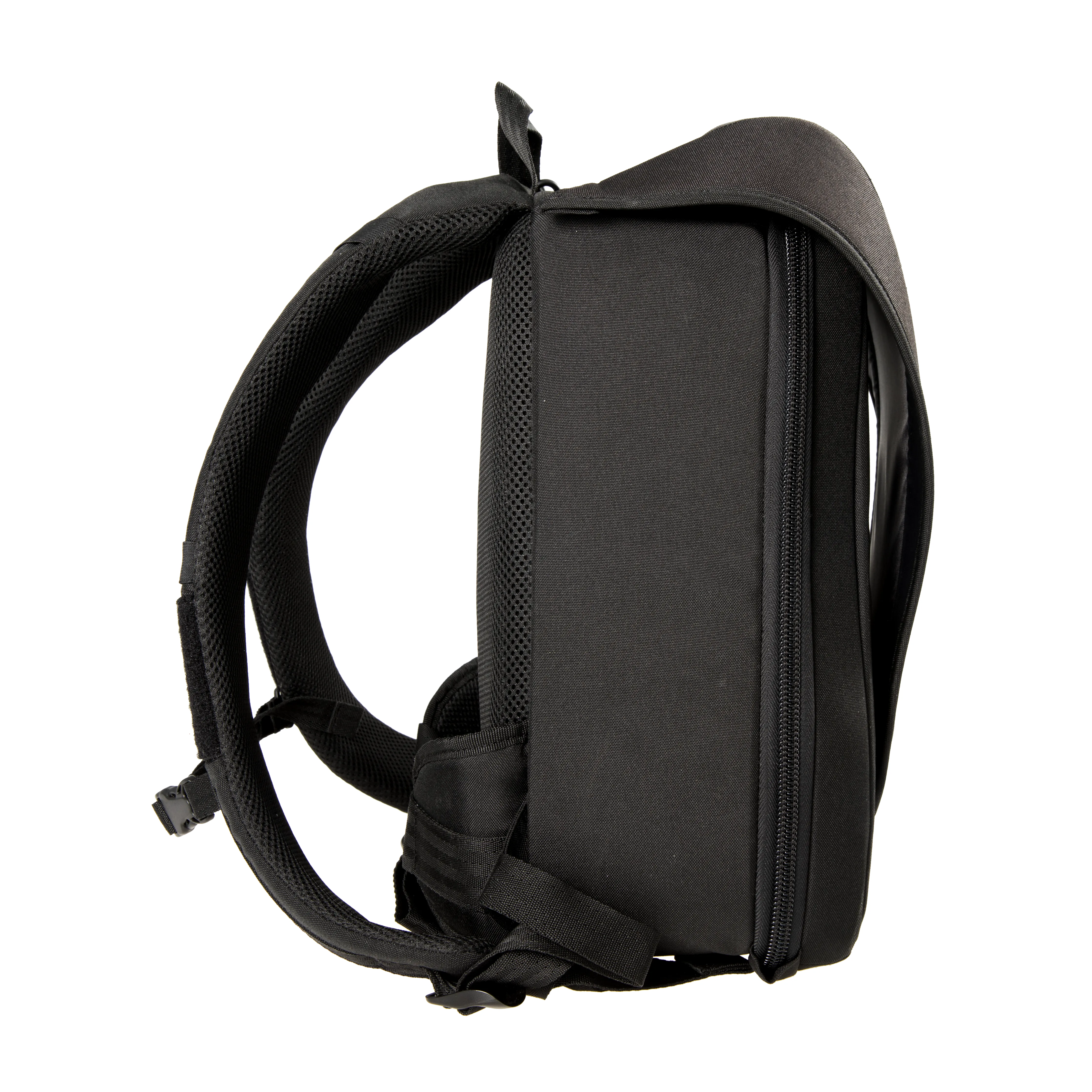 Bond 759 - Bond HEVC Backpack   MPEG-TS (V-Mount, Asia Pacific & South America) - Refurbished