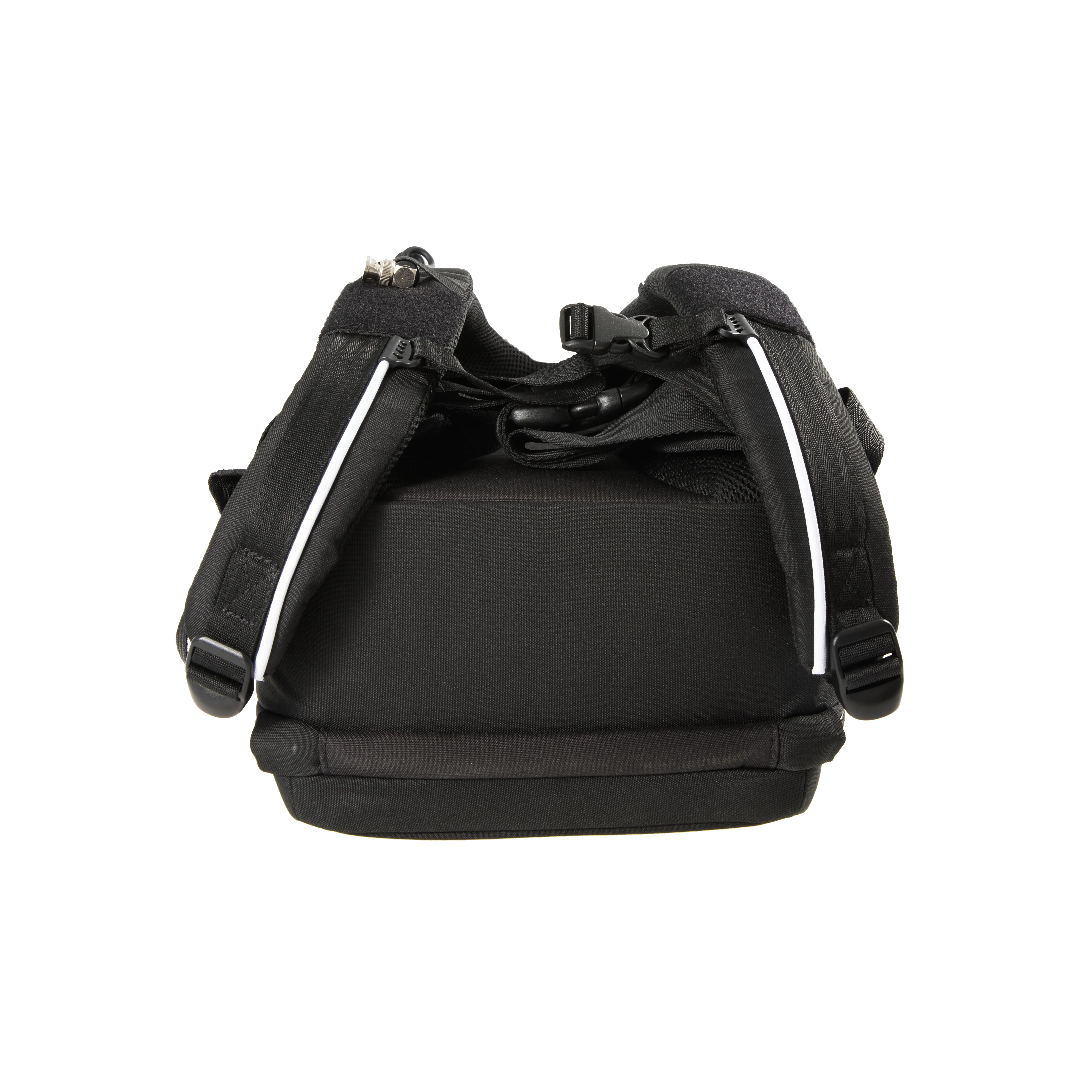Bond 759 - Bond HEVC Backpack   MPEG-TS (V-Mount, Asia Pacific & South America) - Refurbished